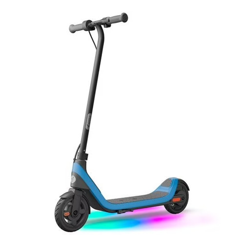 Kinder elektroroller ninebot - kinder,