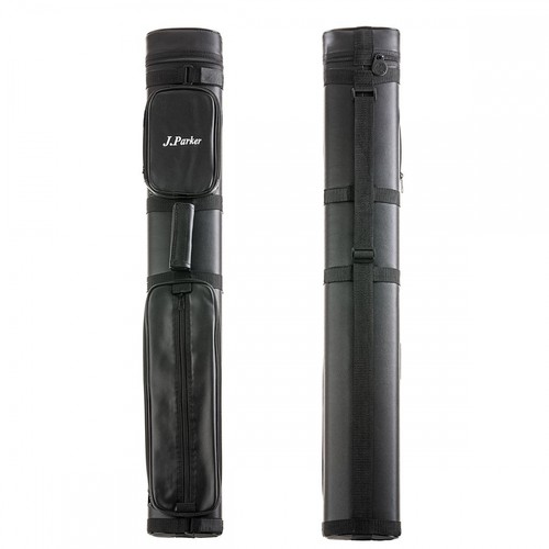 Parker köcher 4 - parker, schwarz