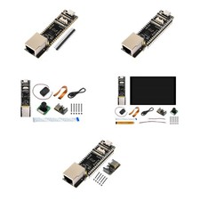 AI RISC V Board H264 Encoding