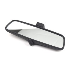 Innenspiegel für Opel Astra G