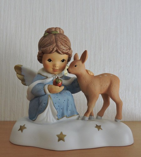 Goebel nina marco engel - -,