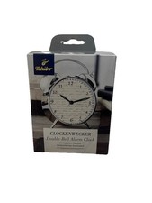 Tchibo TCM Glockenwecker