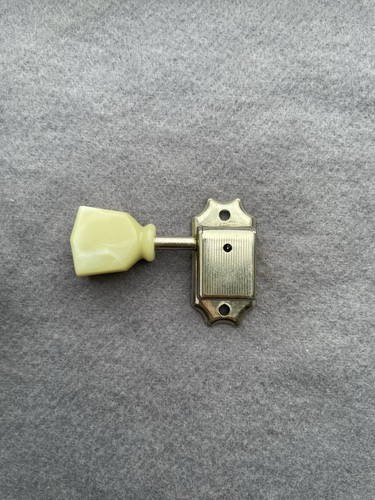 Gotoh guitar tulip tuner - , japan