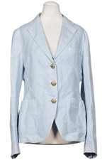 TAGLIATORE Blazer Damen