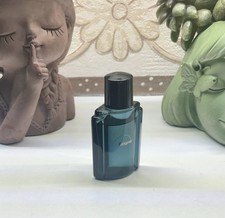 Parfum Miniatur Bogner Man 3,5