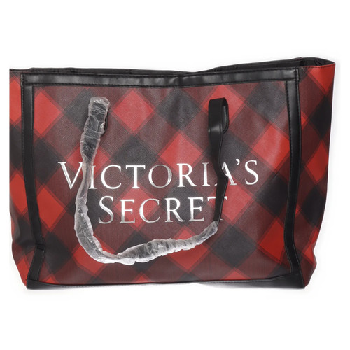 Victoria secret handtasche - secret,,