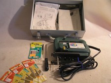 BOSCH PST 2000 E-Stichsäge +