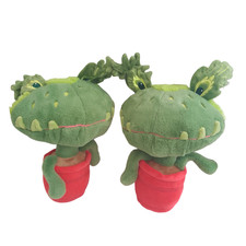 John Lewis Schnapper