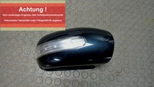 Blende Aussenspiegel ( MIT Blinker ) Mercedes-benz C 180 T Kompressor 203