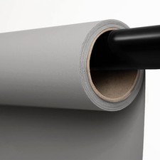 Seamless Paper Backdrop