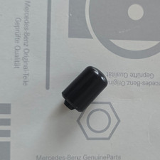 neu Mercedes W201 190E 190d