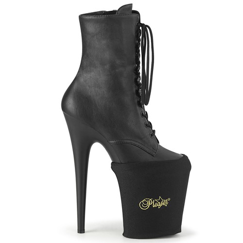 Psp pleaser vegan - pleaser,