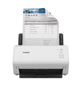 Brother ads 4100 - brother, ads-4100