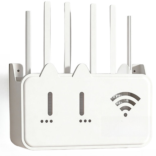 Wandhalterung router halter - wandhalterung,