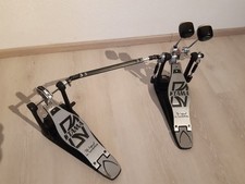 TAMA IRON COBRA HP200 POWER