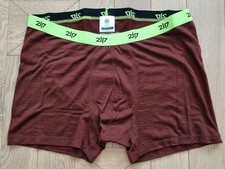 2117 of sweden Shorts