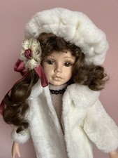 Rarität Bezaubernde Sammler