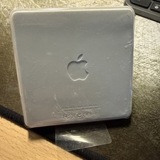 Apple iPad Original Desktop