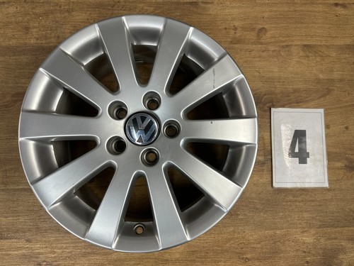 Original alufelge milwaukee - original,