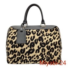 Louis Vuitton Stephen Sprouse