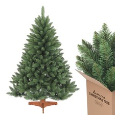 150 cm Tannenbaum Künstlich