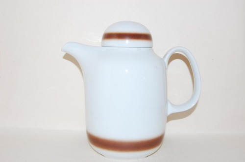 Kaffeekanne brasilia - kaffeekanne, 1,3l