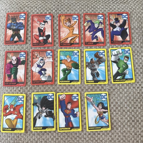 Arcade coin pusher karten - dc,