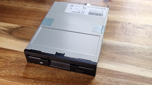 Ketron solton sd5 sd3 - solton, sd1+