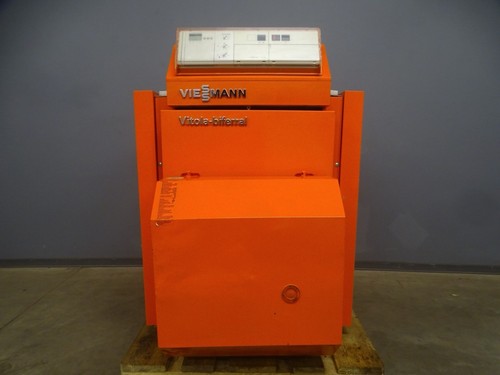 Viessmann vitola biferral - viessmann, vitola-biferral-fb