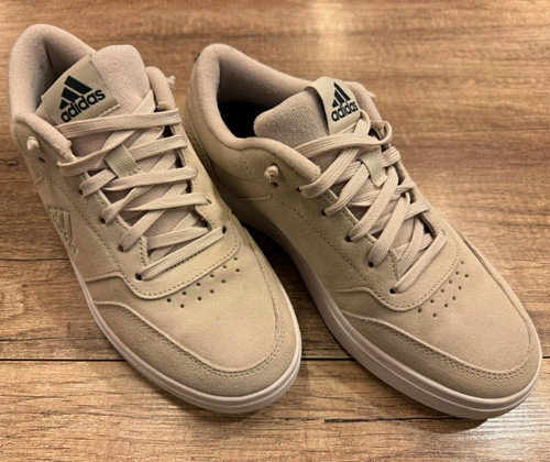 Adidas herren sneaker - herren, low