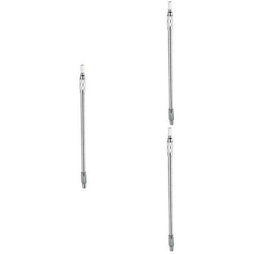 Set biegsame welle - , 3