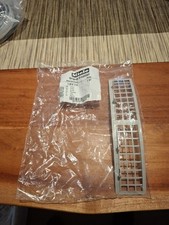 Original Miele Ersatzteil