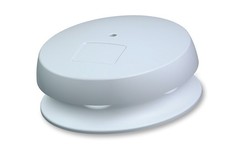 Ubbink Eisfreihalter Basic 25