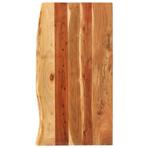 Waschtischplatte massivholz - waschtischplatte,
