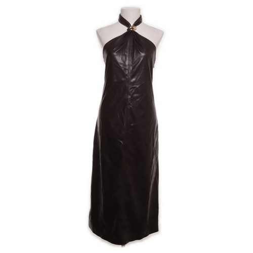 Neckholderkleid größe - neckholderkleid,,