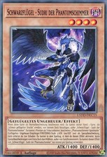 Yu-Gi-Oh! Legendary 5D's Decks