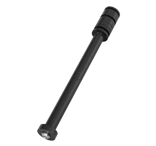Tubus steckachsenadapter für - steckachsenadapter,
