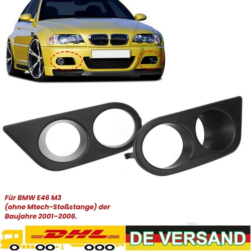 Paar nebelscheinwerfer blenden - nebelscheinwerfer,