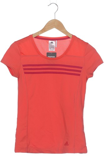 Adidas shirt damen - t-shirt,