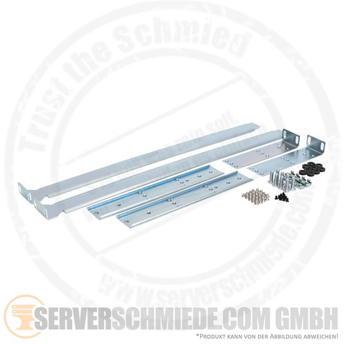 Emc brocade 6510 - brocade, 19"
