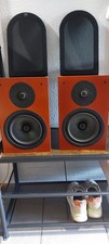 MB Quart QL 01 D