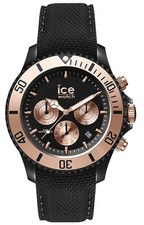 Ice-Watch ICE 016307 Chrono