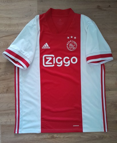 Ajax amsterdam trikot - amsterdam,
