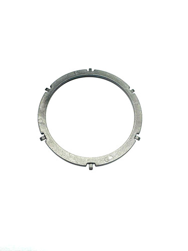 Scubapro spacer ring für - scubapro,