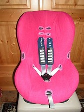 Sommerbezug Schonbezug Frottee