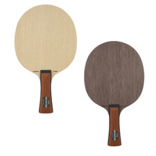 Stiga Offensive Classic , Allround Classic