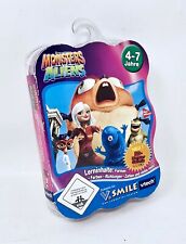 VTech 80-090164 - V.Smile