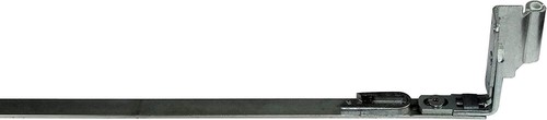 Scherenarm kipphebel - gu, scherenarm/kipphebel