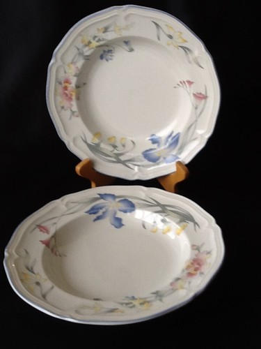 Villeroy boch v b - &,