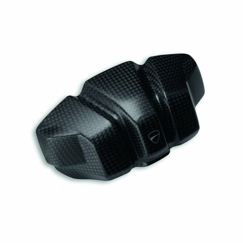 Ducati cockpit cover - ducati,
